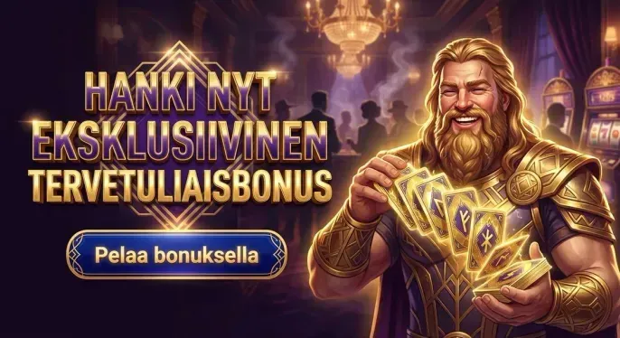 Betclown Casino